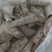乌鸡卷，