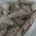 乌鸡卷，