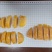 百色田东台农芒果肉速冻，冻干专用