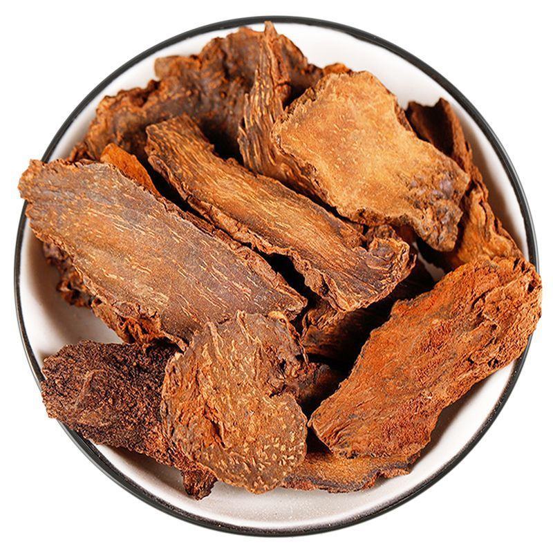 中药材锁阳片整支阿拉善泡酒泡茶保质保量批发零售正品
