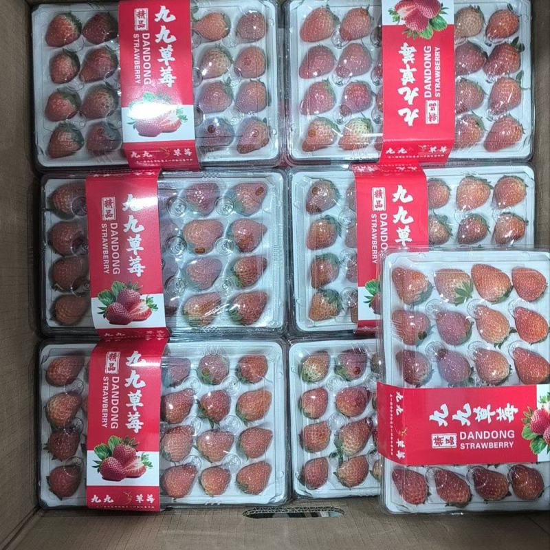 水晶胶盒20颗