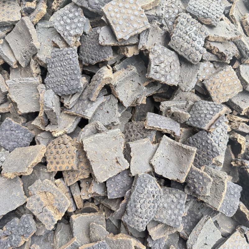百药煎大货供应货源充足批发零售包邮