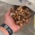 腰果大量供应，电商货，商超货大量供应