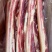 风干五花肉
