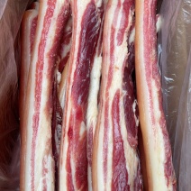 风干五花肉