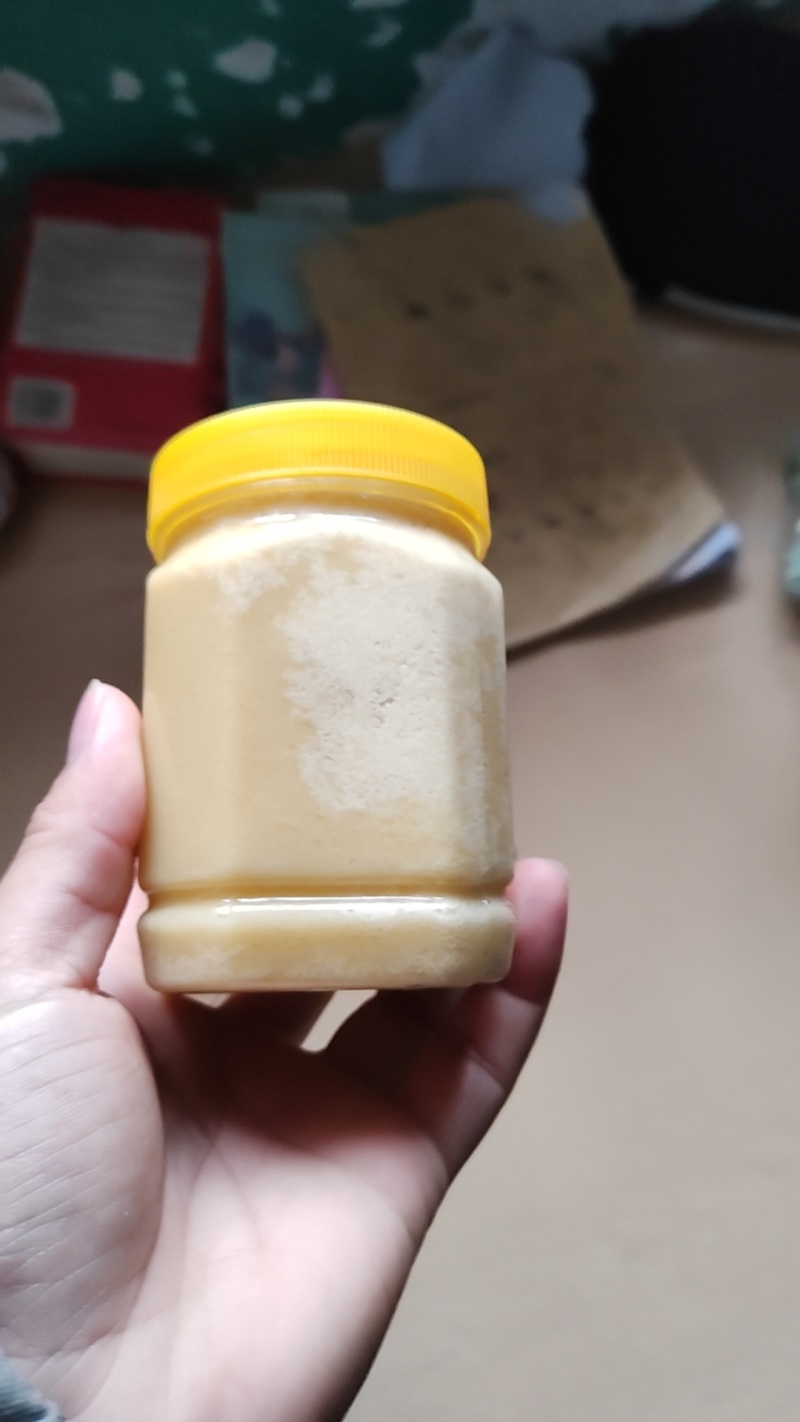 云南农家小院土特产