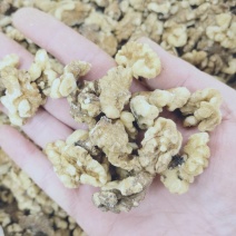 核桃仁奶香味新货上市原料