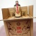 酱香白酒