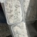 新鲜虾滑含量达90%