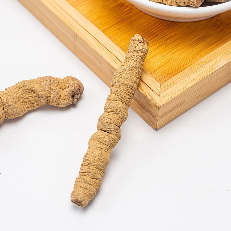 巴戟天中药材批发巴戟天片泡茶巴戟天粉巴戟鸡肠风巴戟肉