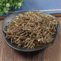 新款半枝莲中药材新鲜干货中草药冲泡***无硫熏花草茶