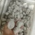 涉县柿饼