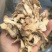 云南无硫小黄姜片小黄姜老母姜片干姜片
