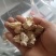 云南野生羊肚菌菌柄羊肚菌菌脚煲汤非整个羊肚菌羊肚蘑菇