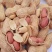 原味炒花生小珍珠花生铁锅带壳原味炒花生瓜子一件代发