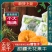 无花果干土耳其大果独立包装现货