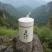 庐山云雾茶