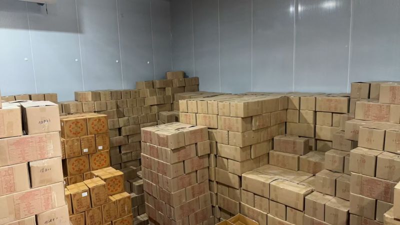花茶专用桂圆肉广西博白桂圆肉石硖桂圆肉龙眼肉