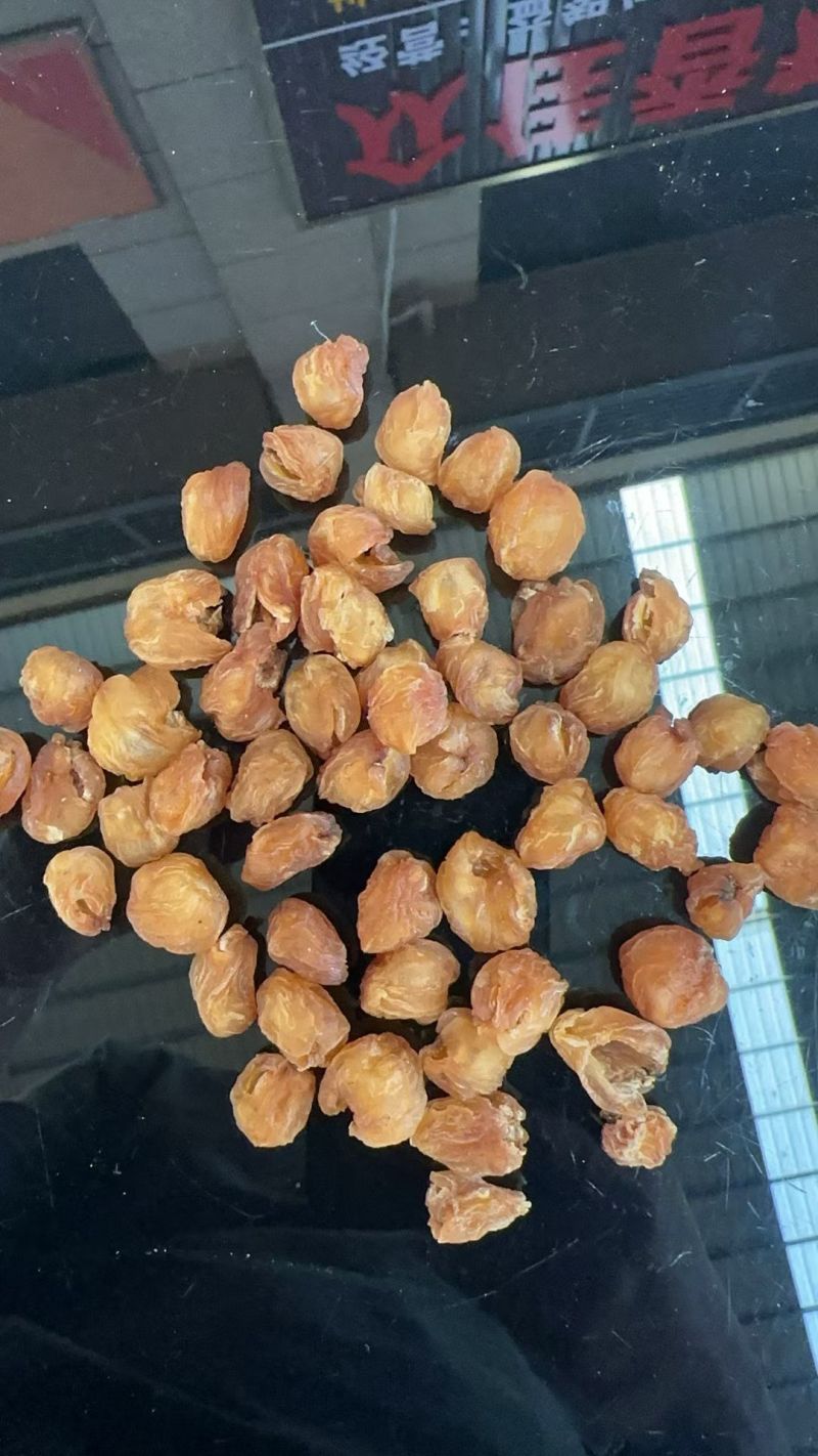 花茶专用桂圆肉广西博白桂圆肉石硖桂圆肉龙眼肉
