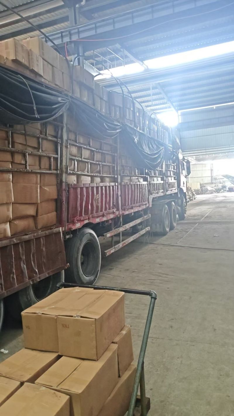 花茶专用桂圆肉广西博白桂圆肉石硖桂圆肉龙眼肉