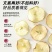 2025年新货大量批发苹果干苹果片一手货源量大优惠