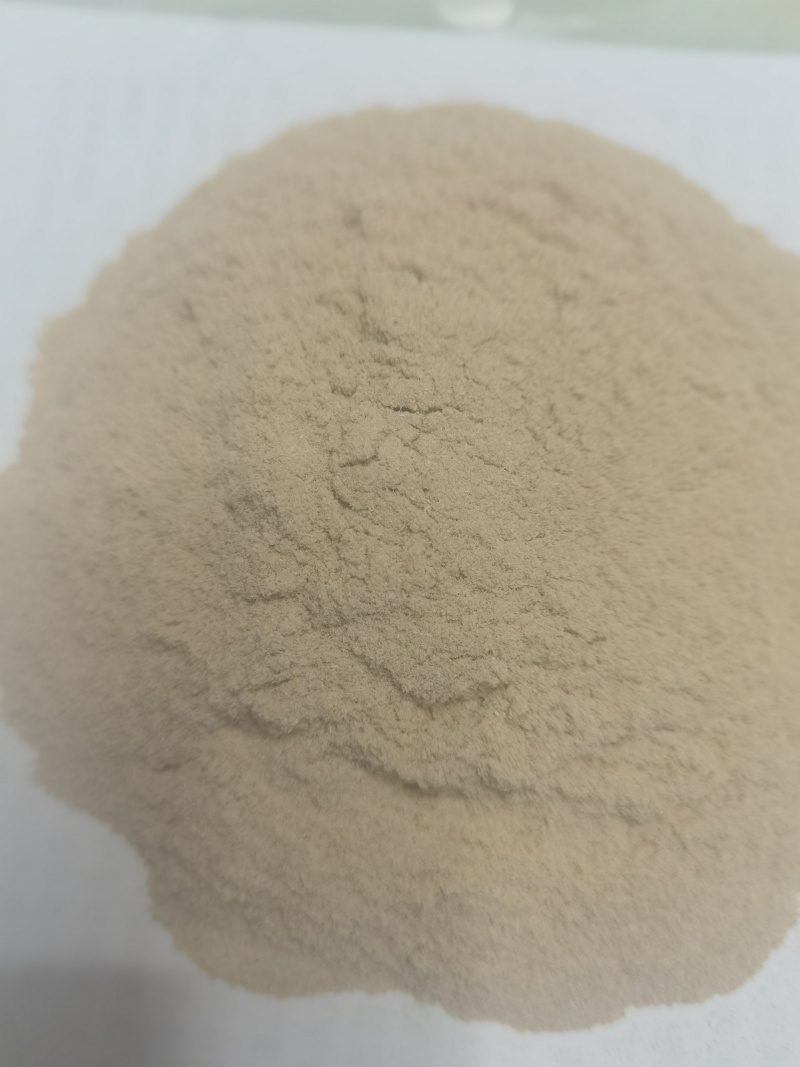 进口烘干木薯淀粉渣