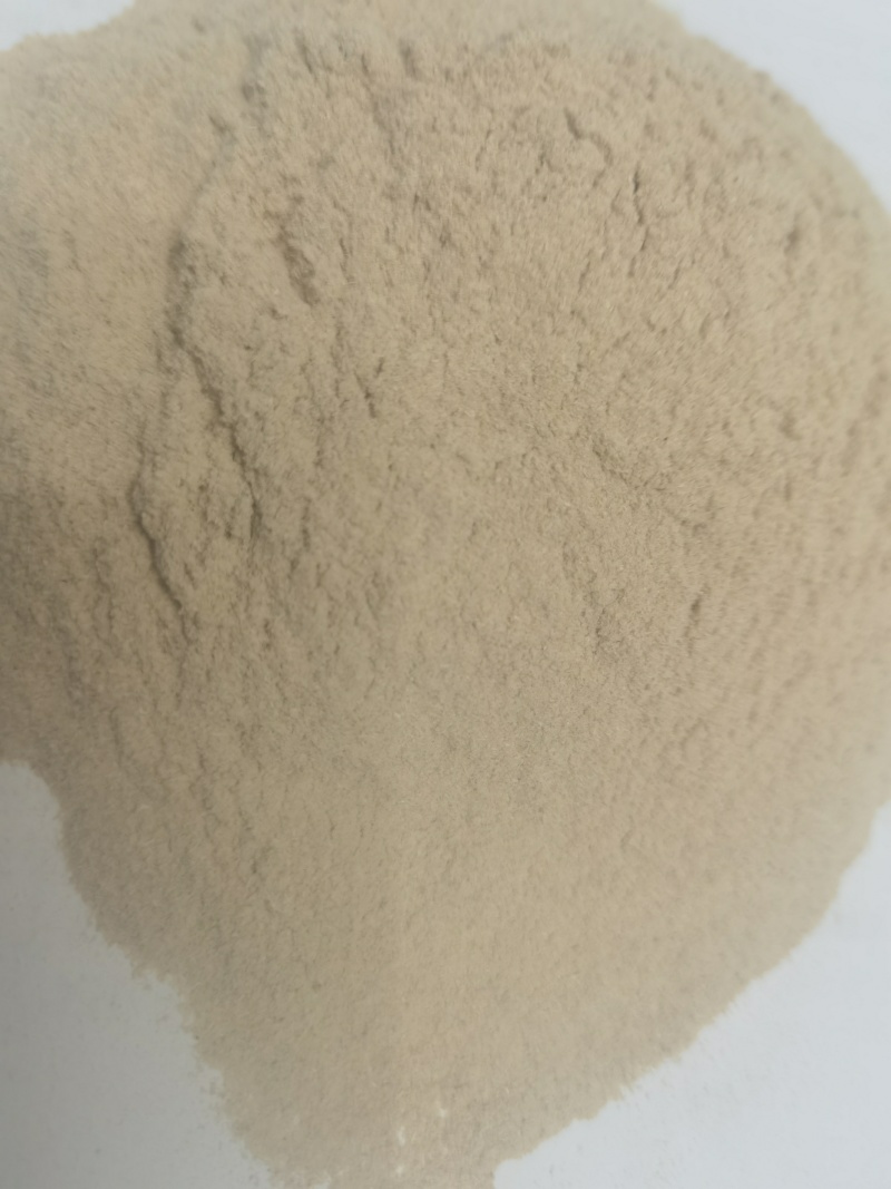 进口烘干木薯淀粉渣