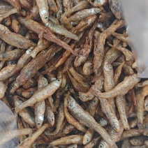 麦穗鱼，湖南嫩子鱼，火焙，米糠烟熏