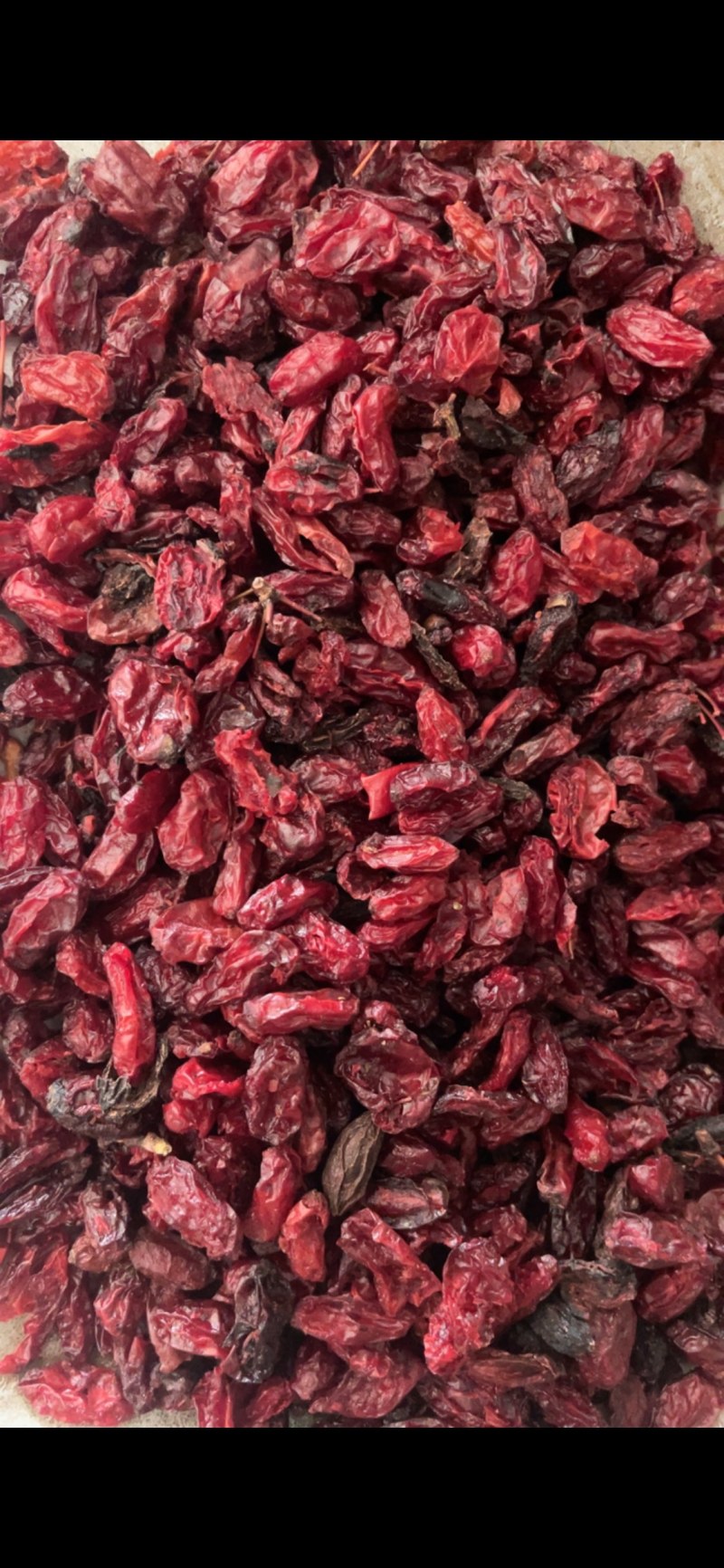 山茱萸山芋肉