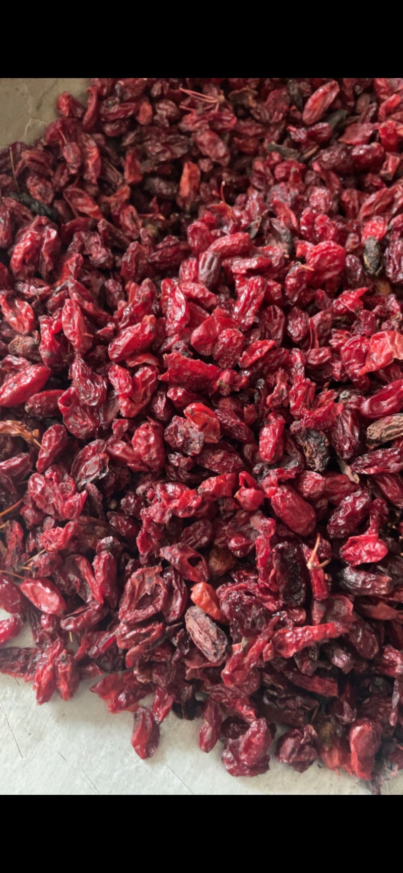 山茱萸山芋肉