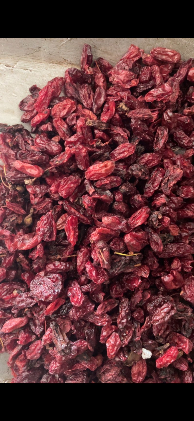 山茱萸山芋肉