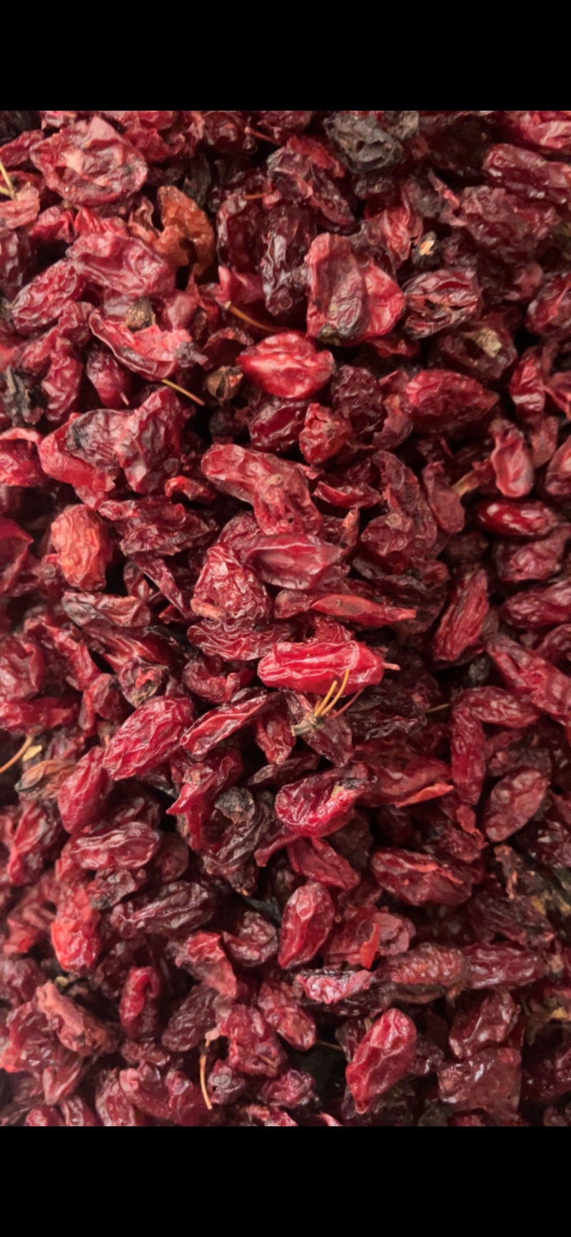 山茱萸山芋肉