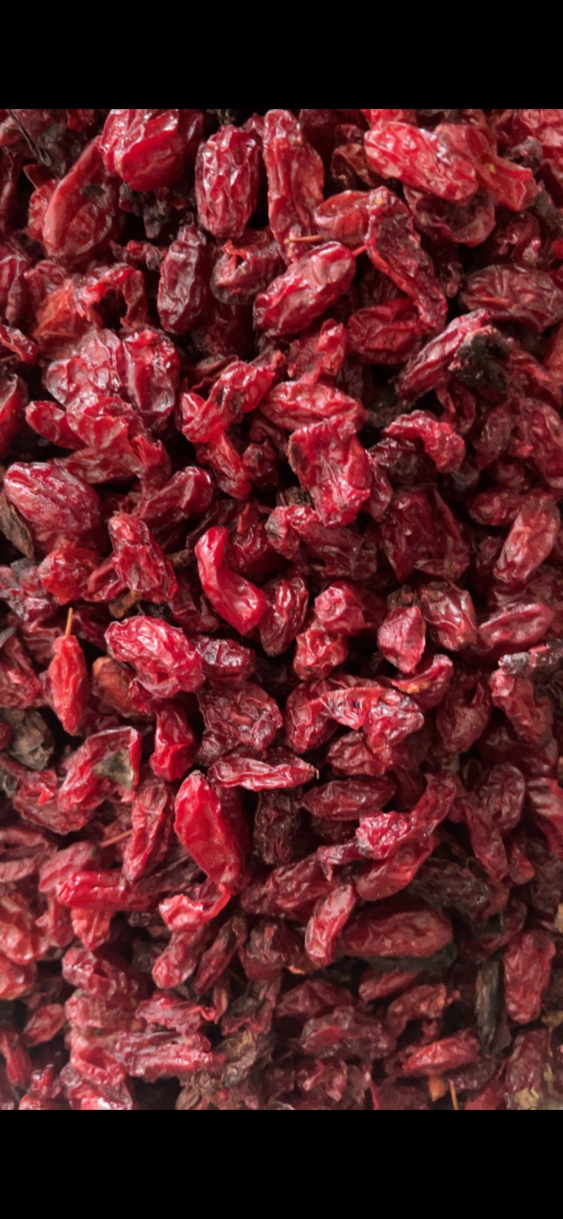 山茱萸山芋肉