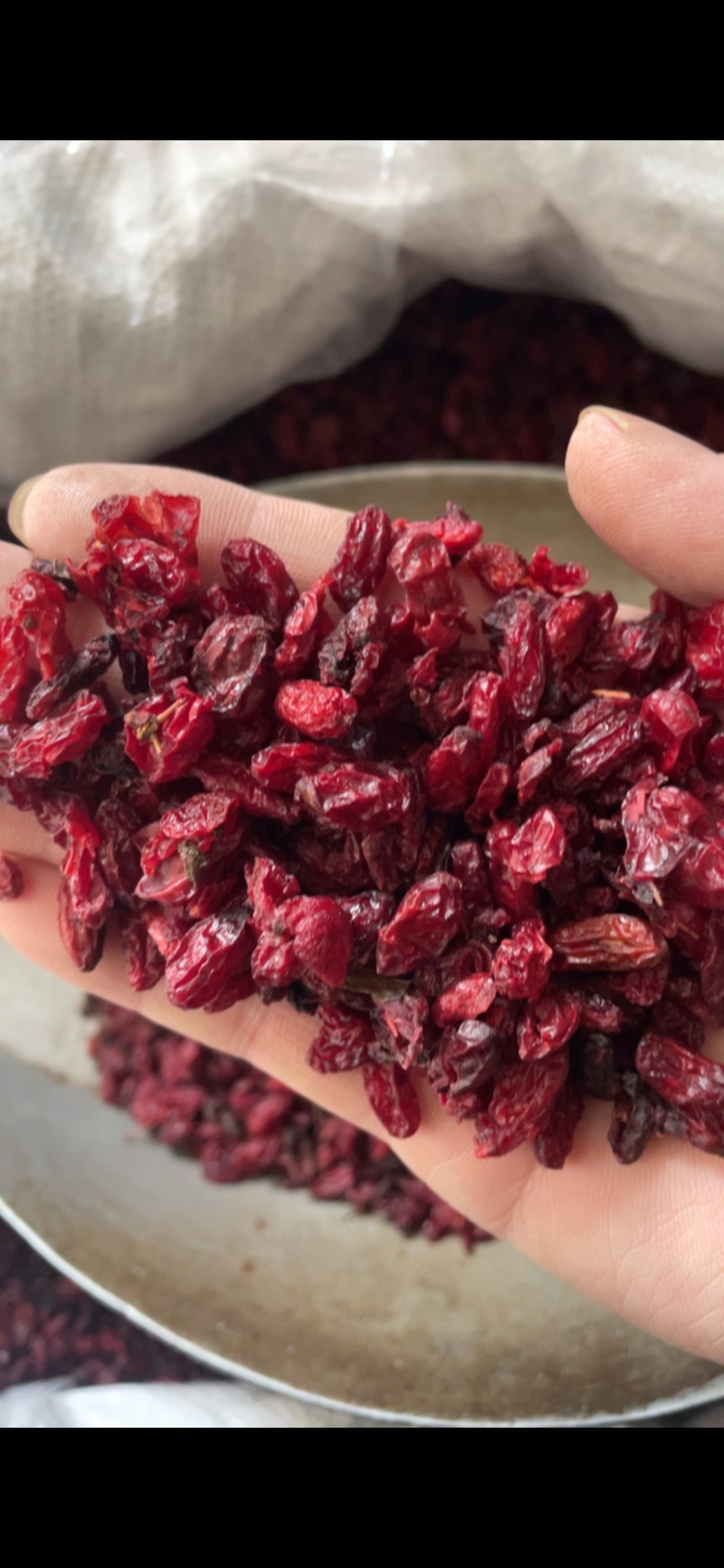 山茱萸山芋肉