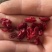 山茱萸山芋肉