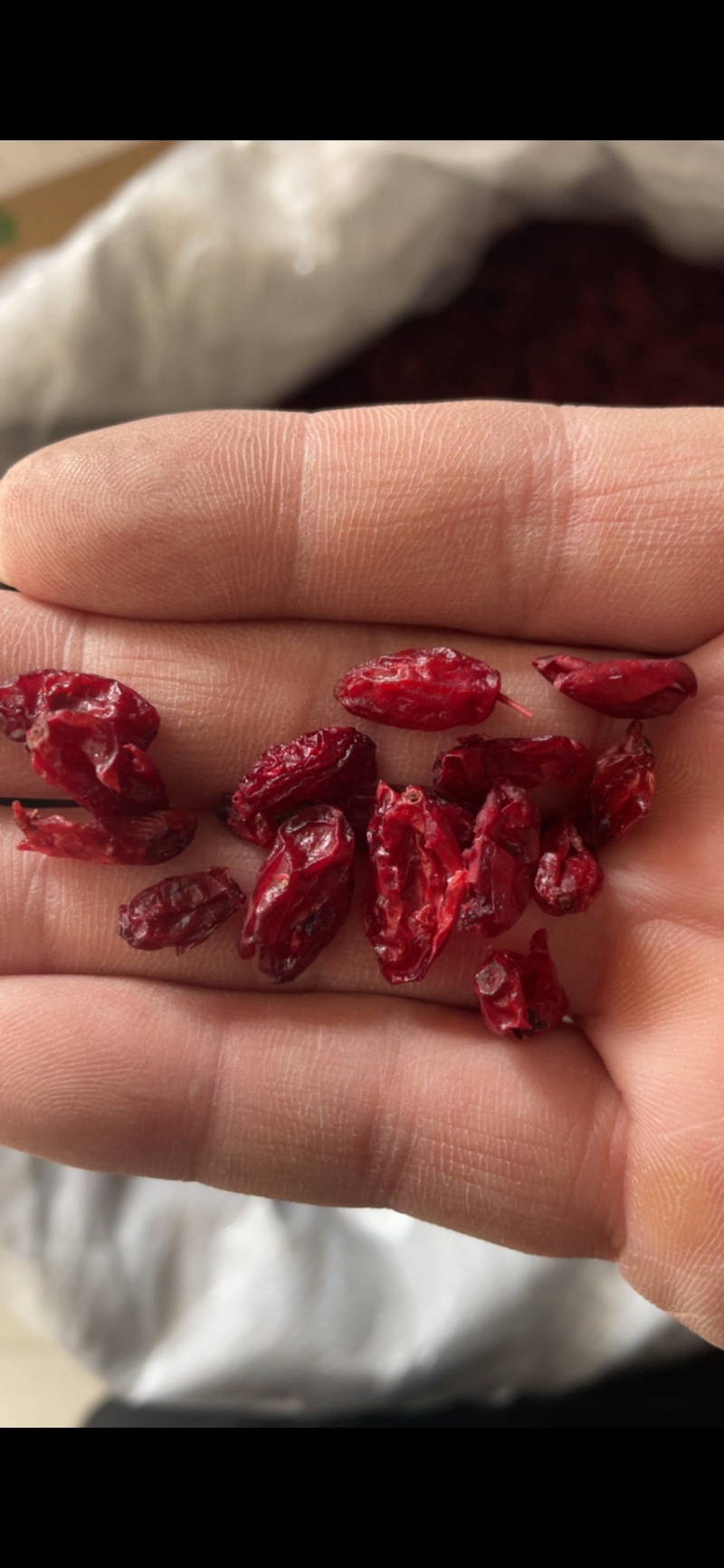 山茱萸山芋肉