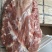 一号肉梅花肉。临沂现货一柜支持发样品支持看货