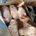 一号肉梅花肉。临沂现货一柜支持发样品支持看货
