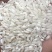 陈杂交大米，食堂饭店炒饭专用、粉专用