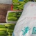 绿皮西葫芦产地直销，价格优惠，量大欢迎老板来订购