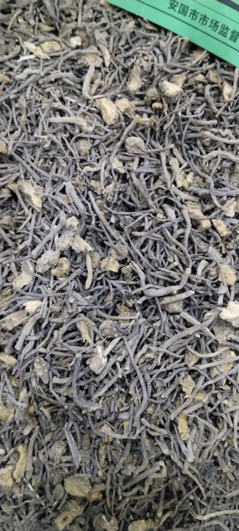 紫菀，河北产紫菀大货供应，产地直销