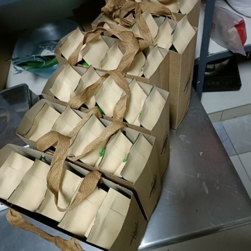 纯正日照绿茶欢迎来品尝只要您有量价优惠