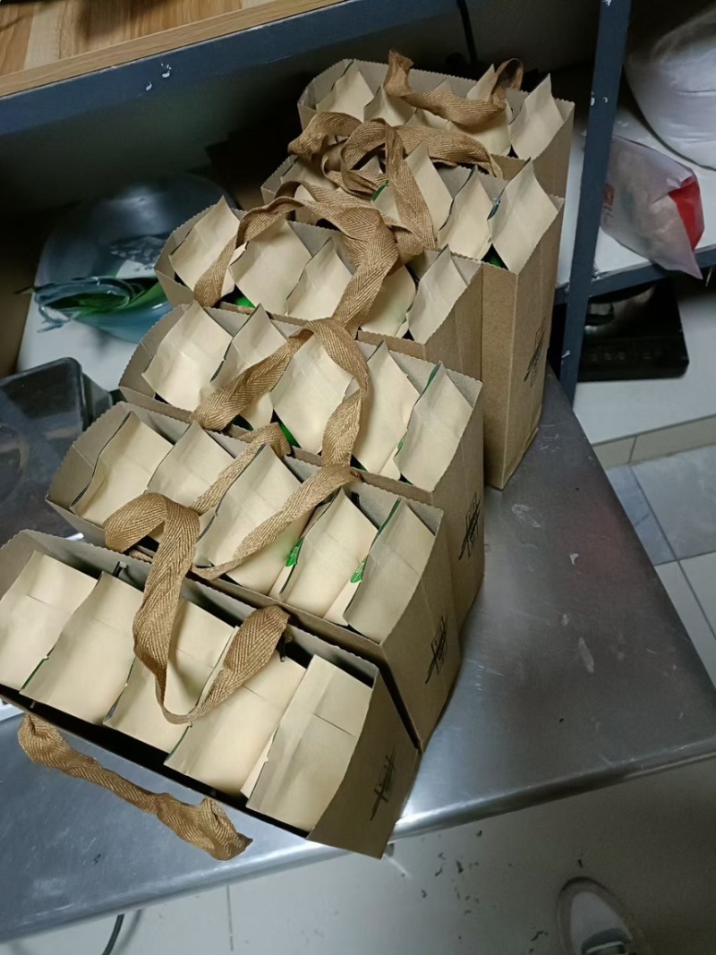 纯正日照绿茶欢迎来品尝只要您有量价优惠