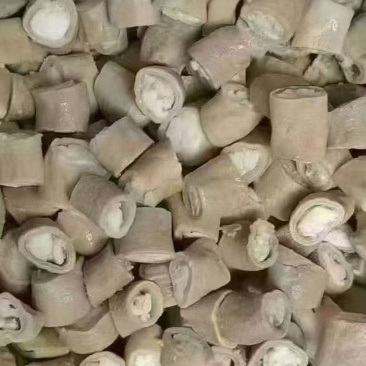 精品牛小肠