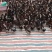 3600只90天水鸭公