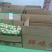 新鲜鸡蛋批发丽江同城自提
