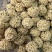 河北膨化食品，散装一件净重十斤，山药荞麦球地摊**网红爆