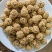 河北膨化食品，散装一件净重十斤，山药荞麦球地摊**网红爆