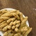 河北膨化食品散装，山药荞麦棒，火锅店地摊**原头工厂批发