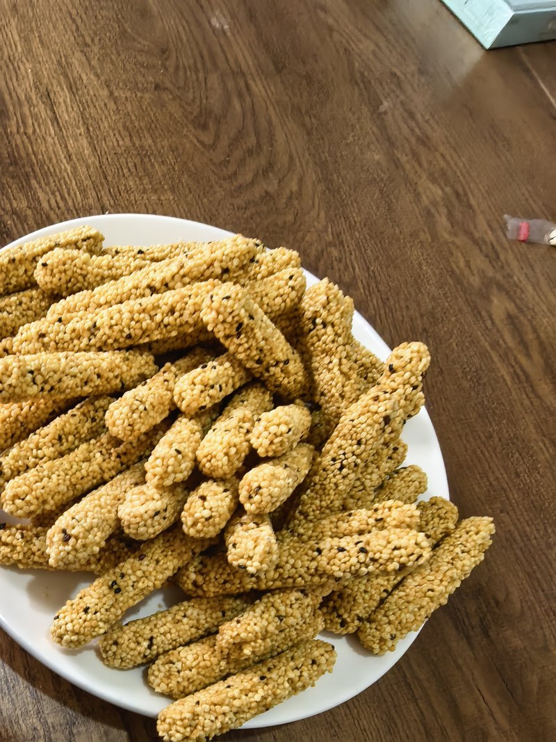 河北膨化食品散装，山药荞麦棒，火锅店地摊**原头工厂批发